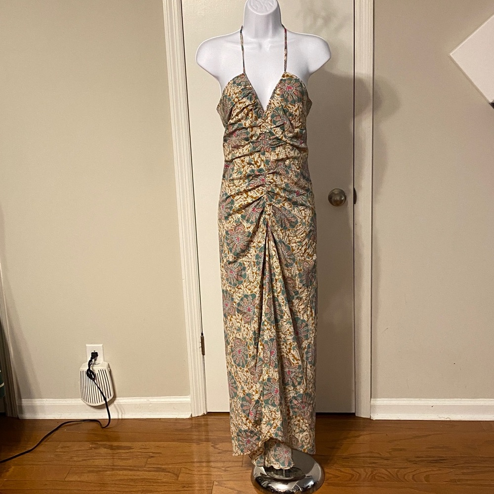 Veronica Beard Dress - Picture 4 of 11